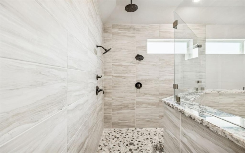 4510 Matador Ranch Court, Waxahachie, TX 75165, 4 Bedrooms Bedrooms, ,3 BathroomsBathrooms,Residential,For Sale,4510 Matador Ranch Court,0,21207281