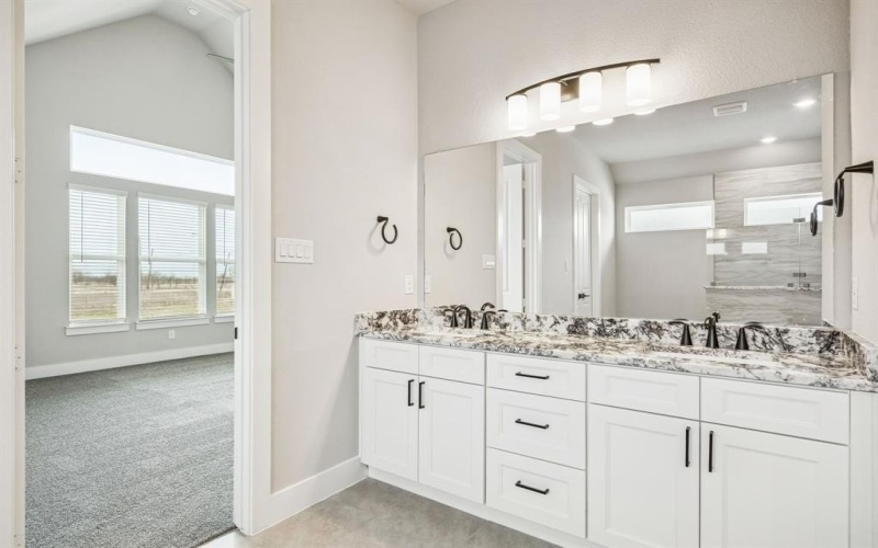 4510 Matador Ranch Court, Waxahachie, TX 75165, 4 Bedrooms Bedrooms, ,3 BathroomsBathrooms,Residential,For Sale,4510 Matador Ranch Court,0,21207281