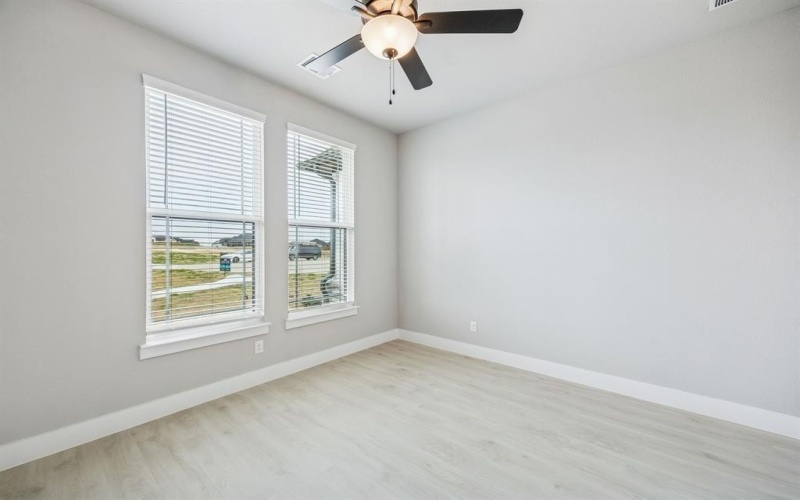 4510 Matador Ranch Court, Waxahachie, TX 75165, 4 Bedrooms Bedrooms, ,3 BathroomsBathrooms,Residential,For Sale,4510 Matador Ranch Court,0,21207281