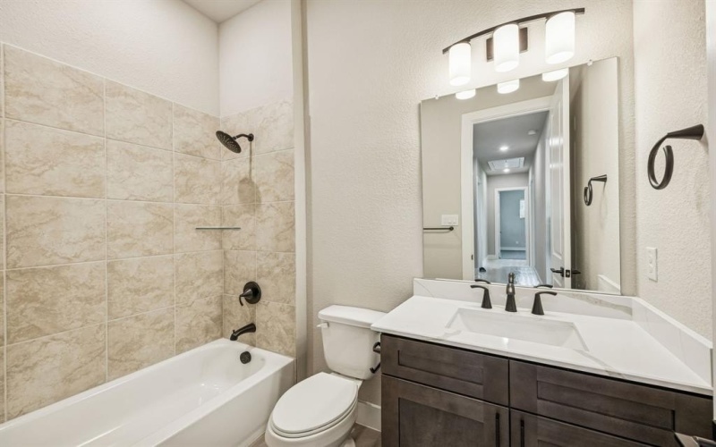 4510 Matador Ranch Court, Waxahachie, TX 75165, 4 Bedrooms Bedrooms, ,3 BathroomsBathrooms,Residential,For Sale,4510 Matador Ranch Court,0,21207281