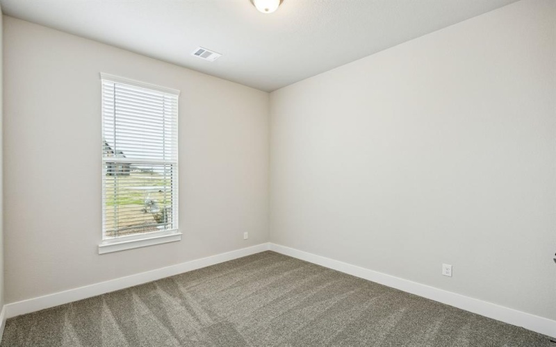 4510 Matador Ranch Court, Waxahachie, TX 75165, 4 Bedrooms Bedrooms, ,3 BathroomsBathrooms,Residential,For Sale,4510 Matador Ranch Court,0,21207281