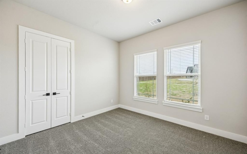 4510 Matador Ranch Court, Waxahachie, TX 75165, 4 Bedrooms Bedrooms, ,3 BathroomsBathrooms,Residential,For Sale,4510 Matador Ranch Court,0,21207281