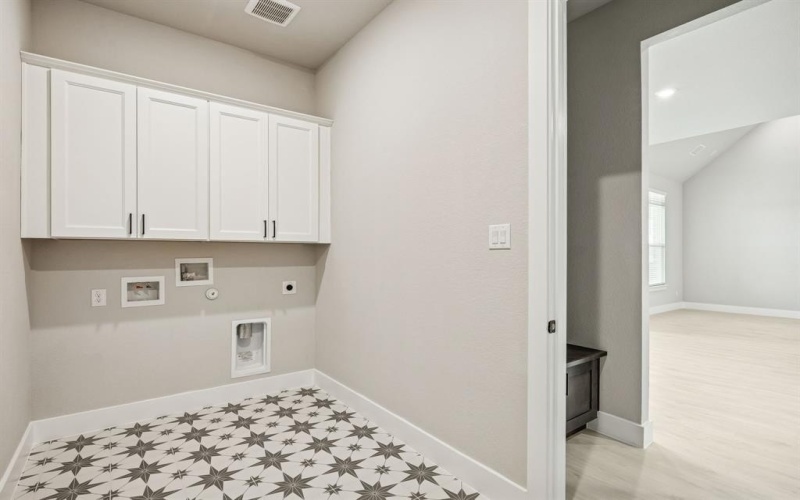 4510 Matador Ranch Court, Waxahachie, TX 75165, 4 Bedrooms Bedrooms, ,3 BathroomsBathrooms,Residential,For Sale,4510 Matador Ranch Court,0,21207281