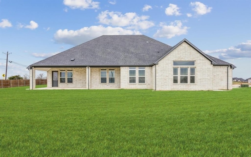 4510 Matador Ranch Court, Waxahachie, TX 75165, 4 Bedrooms Bedrooms, ,3 BathroomsBathrooms,Residential,For Sale,4510 Matador Ranch Court,0,21207281