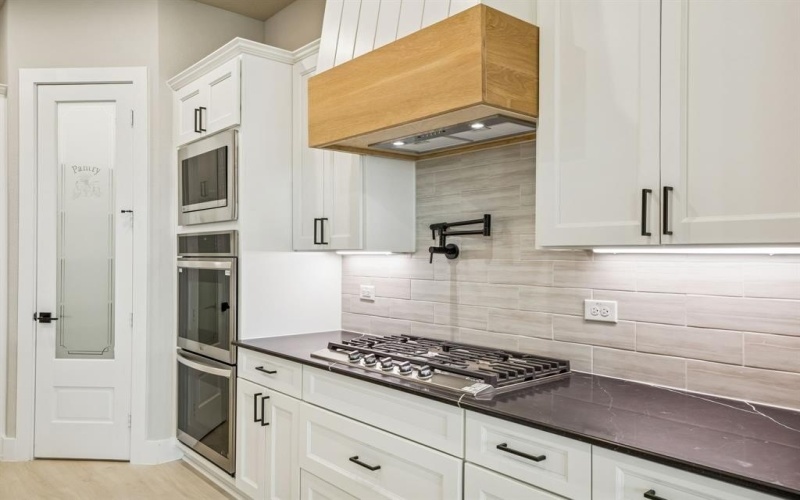 4510 Matador Ranch Court, Waxahachie, TX 75165, 4 Bedrooms Bedrooms, ,3 BathroomsBathrooms,Residential,For Sale,4510 Matador Ranch Court,0,21207281