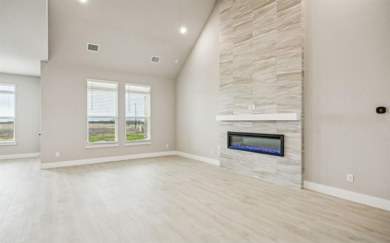 4510 Matador Ranch Court, Waxahachie, TX 75165, 4 Bedrooms Bedrooms, ,3 BathroomsBathrooms,Residential,For Sale,4510 Matador Ranch Court,0,21207281