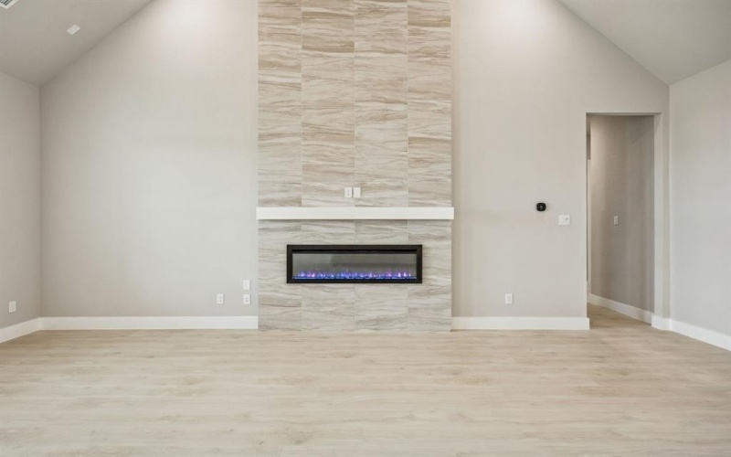 4510 Matador Ranch Court, Waxahachie, TX 75165, 4 Bedrooms Bedrooms, ,3 BathroomsBathrooms,Residential,For Sale,4510 Matador Ranch Court,0,21207281