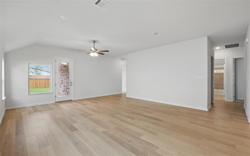 4352 Biddle Street, Midlothian, TX 76065, 4 Bedrooms Bedrooms, ,3 BathroomsBathrooms,Residential,For Sale,4352 Biddle Street,0,21207293