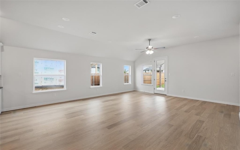 4352 Biddle Street, Midlothian, TX 76065, 4 Bedrooms Bedrooms, ,3 BathroomsBathrooms,Residential,For Sale,4352 Biddle Street,0,21207293