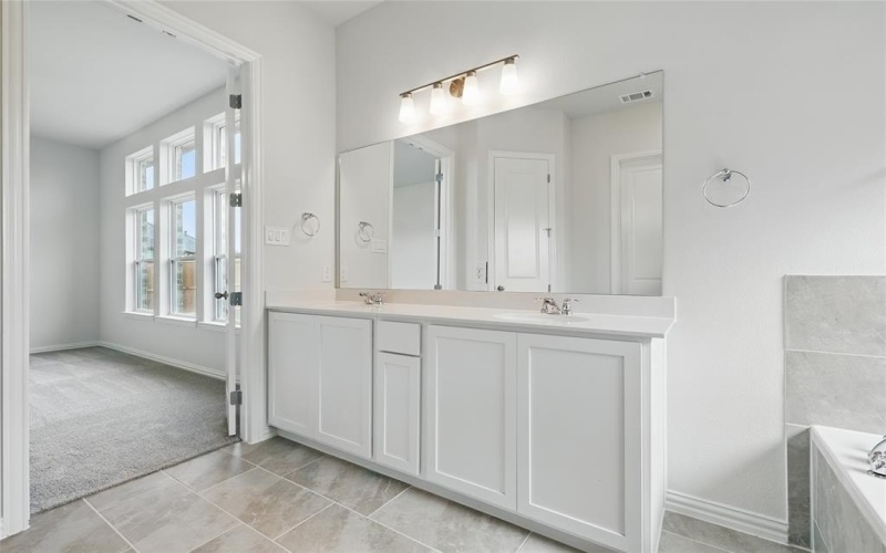 4352 Biddle Street, Midlothian, TX 76065, 4 Bedrooms Bedrooms, ,3 BathroomsBathrooms,Residential,For Sale,4352 Biddle Street,0,21207293