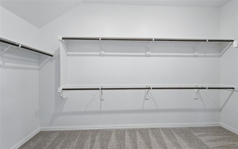 4352 Biddle Street, Midlothian, TX 76065, 4 Bedrooms Bedrooms, ,3 BathroomsBathrooms,Residential,For Sale,4352 Biddle Street,0,21207293