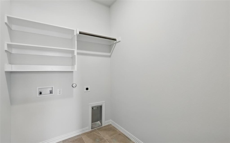 4352 Biddle Street, Midlothian, TX 76065, 4 Bedrooms Bedrooms, ,3 BathroomsBathrooms,Residential,For Sale,4352 Biddle Street,0,21207293