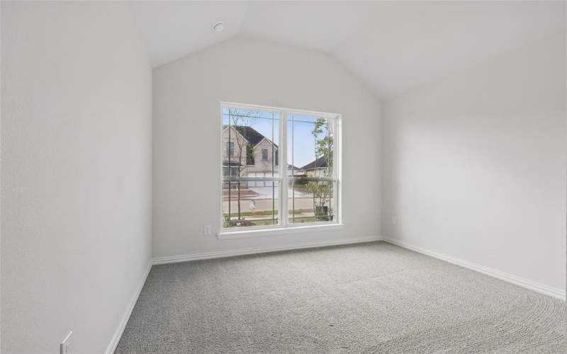 4352 Biddle Street, Midlothian, TX 76065, 4 Bedrooms Bedrooms, ,3 BathroomsBathrooms,Residential,For Sale,4352 Biddle Street,0,21207293