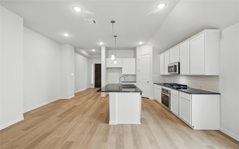 4352 Biddle Street, Midlothian, TX 76065, 4 Bedrooms Bedrooms, ,3 BathroomsBathrooms,Residential,For Sale,4352 Biddle Street,0,21207293