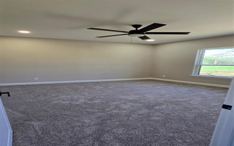 210 Knob Hill Drive, Granbury, TX 76048, 4 Bedrooms Bedrooms, ,2 BathroomsBathrooms,Residential,For Sale,210 Knob Hill Drive,0,21207349