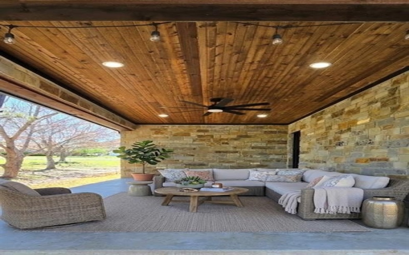 210 Knob Hill Drive, Granbury, TX 76048, 4 Bedrooms Bedrooms, ,2 BathroomsBathrooms,Residential,For Sale,210 Knob Hill Drive,0,21207349