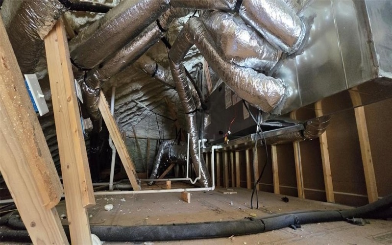 210 Knob Hill Drive, Granbury, TX 76048, 4 Bedrooms Bedrooms, ,2 BathroomsBathrooms,Residential,For Sale,210 Knob Hill Drive,0,21207349