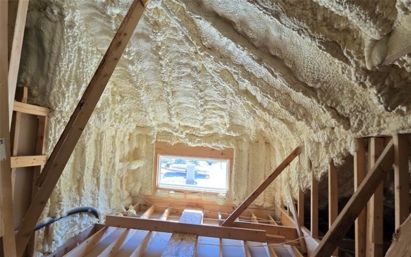 210 Knob Hill Drive, Granbury, TX 76048, 4 Bedrooms Bedrooms, ,2 BathroomsBathrooms,Residential,For Sale,210 Knob Hill Drive,0,21207349