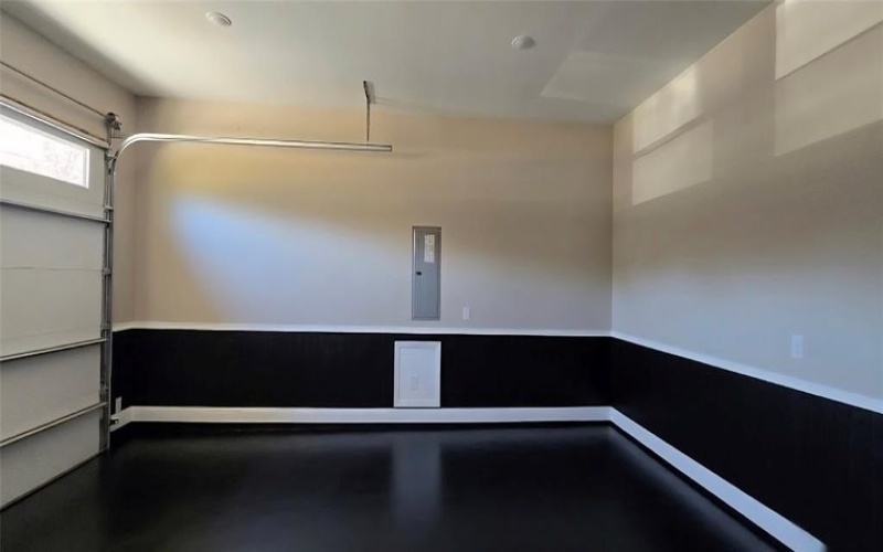 210 Knob Hill Drive, Granbury, TX 76048, 4 Bedrooms Bedrooms, ,2 BathroomsBathrooms,Residential,For Sale,210 Knob Hill Drive,0,21207349