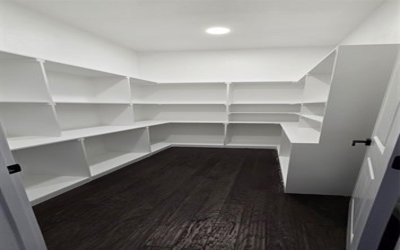 210 Knob Hill Drive, Granbury, TX 76048, 4 Bedrooms Bedrooms, ,2 BathroomsBathrooms,Residential,For Sale,210 Knob Hill Drive,0,21207349