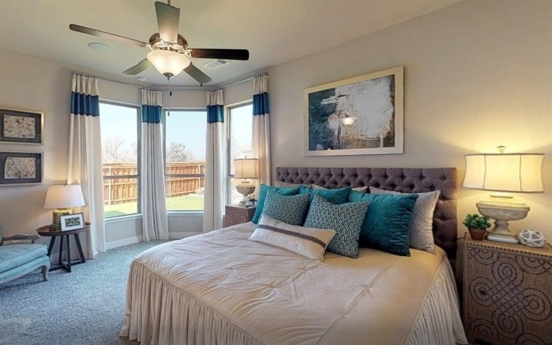 709 Lost Woods Way, McKinney, TX 75071, 4 Bedrooms Bedrooms, ,3 BathroomsBathrooms,Residential,For Sale,709 Lost Woods Way,0,21207380