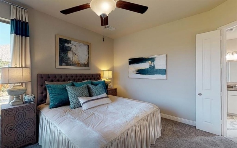 709 Lost Woods Way, McKinney, TX 75071, 4 Bedrooms Bedrooms, ,3 BathroomsBathrooms,Residential,For Sale,709 Lost Woods Way,0,21207380