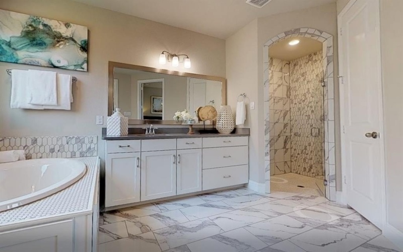 709 Lost Woods Way, McKinney, TX 75071, 4 Bedrooms Bedrooms, ,3 BathroomsBathrooms,Residential,For Sale,709 Lost Woods Way,0,21207380