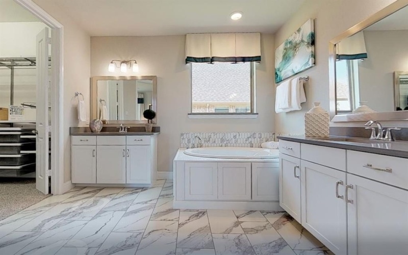 709 Lost Woods Way, McKinney, TX 75071, 4 Bedrooms Bedrooms, ,3 BathroomsBathrooms,Residential,For Sale,709 Lost Woods Way,0,21207380