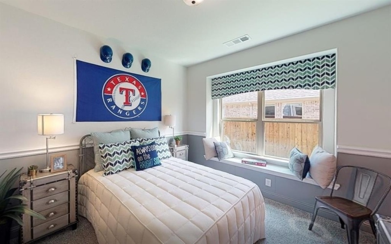 709 Lost Woods Way, McKinney, TX 75071, 4 Bedrooms Bedrooms, ,3 BathroomsBathrooms,Residential,For Sale,709 Lost Woods Way,0,21207380