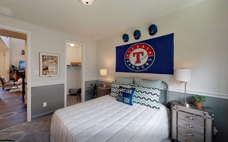 709 Lost Woods Way, McKinney, TX 75071, 4 Bedrooms Bedrooms, ,3 BathroomsBathrooms,Residential,For Sale,709 Lost Woods Way,0,21207380