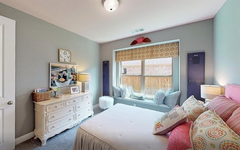 709 Lost Woods Way, McKinney, TX 75071, 4 Bedrooms Bedrooms, ,3 BathroomsBathrooms,Residential,For Sale,709 Lost Woods Way,0,21207380