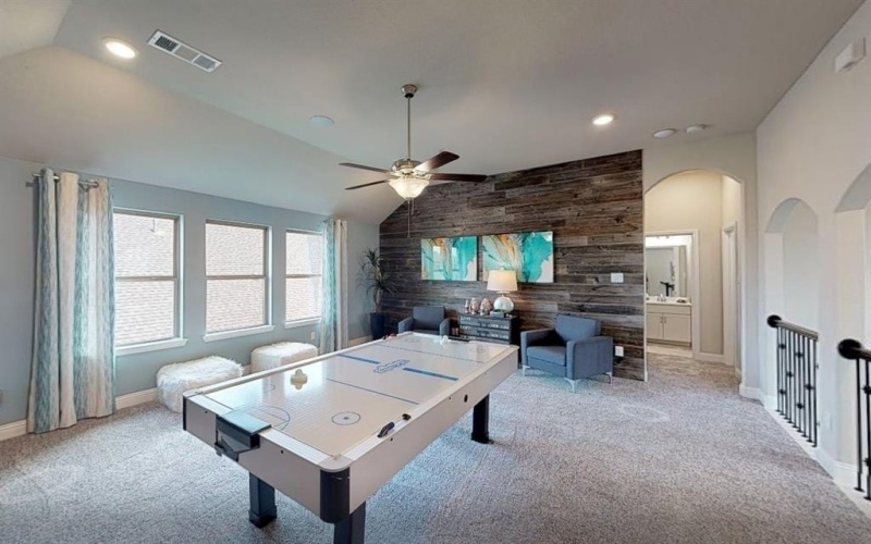 709 Lost Woods Way, McKinney, TX 75071, 4 Bedrooms Bedrooms, ,3 BathroomsBathrooms,Residential,For Sale,709 Lost Woods Way,0,21207380