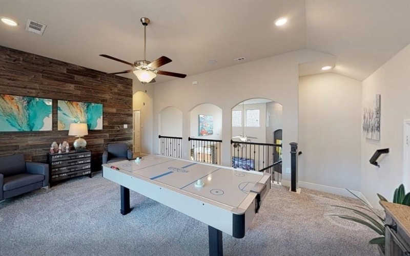 709 Lost Woods Way, McKinney, TX 75071, 4 Bedrooms Bedrooms, ,3 BathroomsBathrooms,Residential,For Sale,709 Lost Woods Way,0,21207380