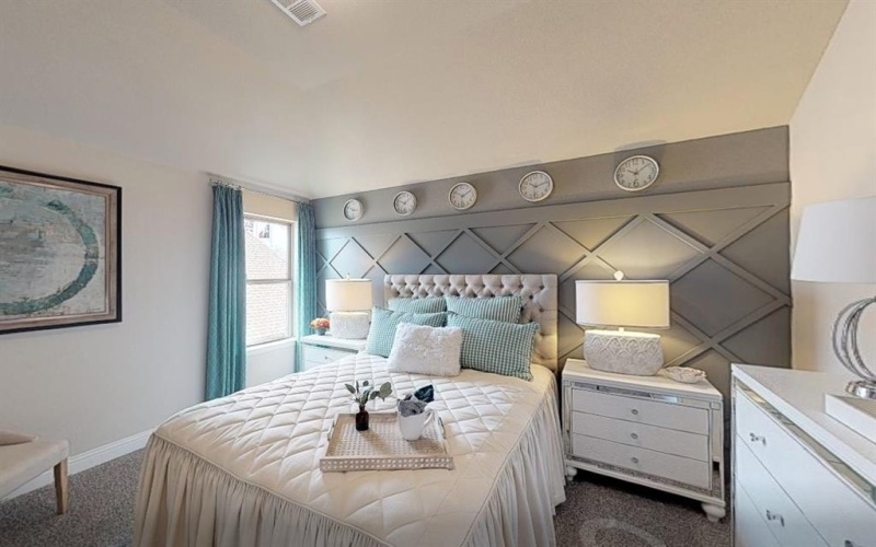 709 Lost Woods Way, McKinney, TX 75071, 4 Bedrooms Bedrooms, ,3 BathroomsBathrooms,Residential,For Sale,709 Lost Woods Way,0,21207380