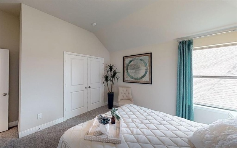 709 Lost Woods Way, McKinney, TX 75071, 4 Bedrooms Bedrooms, ,3 BathroomsBathrooms,Residential,For Sale,709 Lost Woods Way,0,21207380