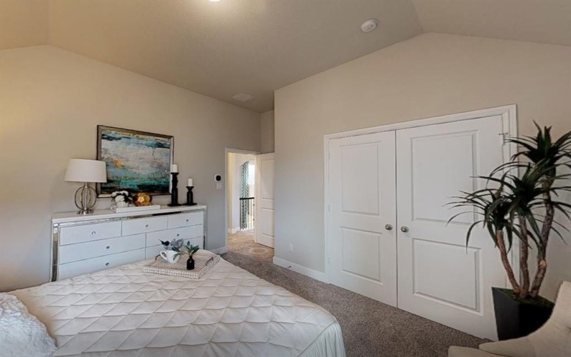 709 Lost Woods Way, McKinney, TX 75071, 4 Bedrooms Bedrooms, ,3 BathroomsBathrooms,Residential,For Sale,709 Lost Woods Way,0,21207380