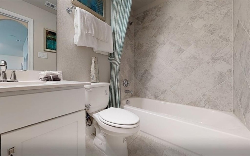 709 Lost Woods Way, McKinney, TX 75071, 4 Bedrooms Bedrooms, ,3 BathroomsBathrooms,Residential,For Sale,709 Lost Woods Way,0,21207380