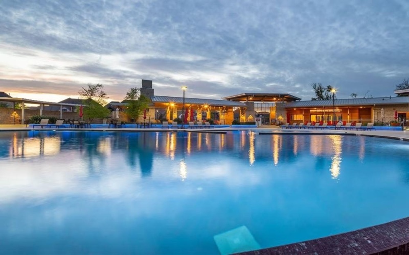 709 Lost Woods Way, McKinney, TX 75071, 4 Bedrooms Bedrooms, ,3 BathroomsBathrooms,Residential,For Sale,709 Lost Woods Way,0,21207380