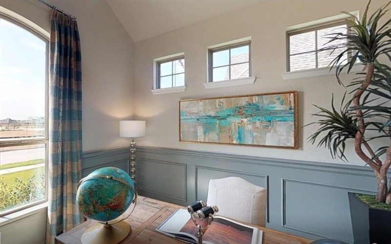 709 Lost Woods Way, McKinney, TX 75071, 4 Bedrooms Bedrooms, ,3 BathroomsBathrooms,Residential,For Sale,709 Lost Woods Way,0,21207380