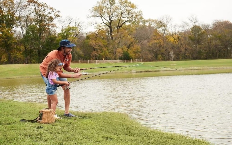 709 Lost Woods Way, McKinney, TX 75071, 4 Bedrooms Bedrooms, ,3 BathroomsBathrooms,Residential,For Sale,709 Lost Woods Way,0,21207380