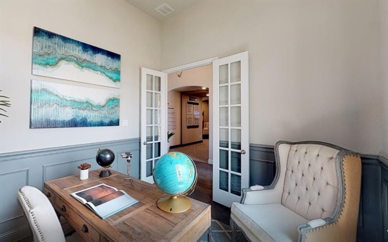 709 Lost Woods Way, McKinney, TX 75071, 4 Bedrooms Bedrooms, ,3 BathroomsBathrooms,Residential,For Sale,709 Lost Woods Way,0,21207380