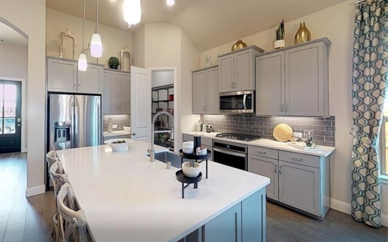 709 Lost Woods Way, McKinney, TX 75071, 4 Bedrooms Bedrooms, ,3 BathroomsBathrooms,Residential,For Sale,709 Lost Woods Way,0,21207380