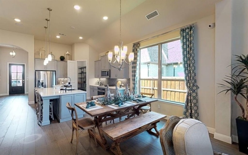 709 Lost Woods Way, McKinney, TX 75071, 4 Bedrooms Bedrooms, ,3 BathroomsBathrooms,Residential,For Sale,709 Lost Woods Way,0,21207380