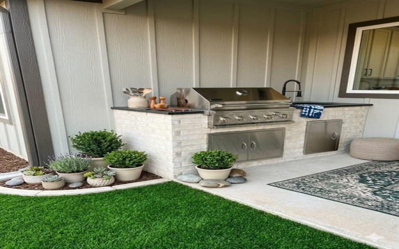 3405 Preston Club Drive, Sherman, TX 75092, 4 Bedrooms Bedrooms, ,2 BathroomsBathrooms,Residential,For Sale,3405 Preston Club Drive,0,21207398