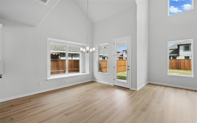 905 Schuberts Road, Justin, TX 76247, 4 Bedrooms Bedrooms, ,3 BathroomsBathrooms,Residential,For Sale,905 Schuberts Road,0,21207413