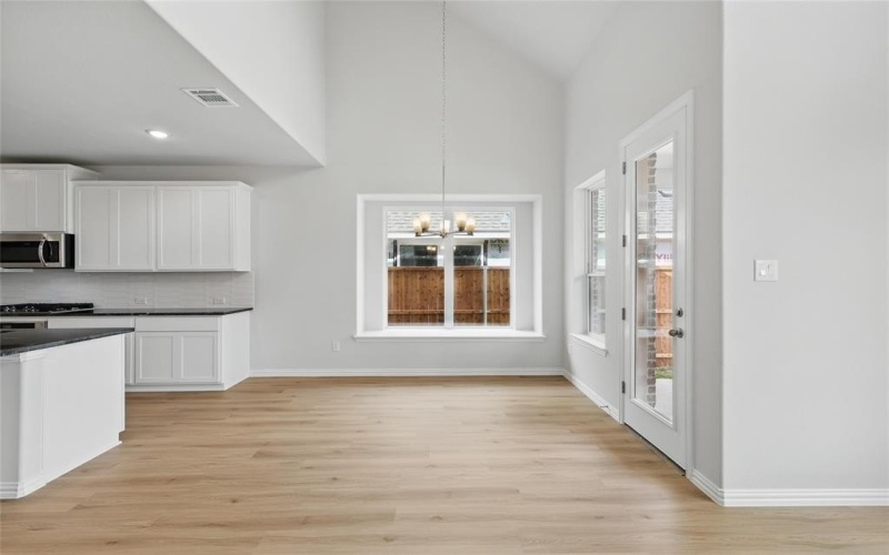 905 Schuberts Road, Justin, TX 76247, 4 Bedrooms Bedrooms, ,3 BathroomsBathrooms,Residential,For Sale,905 Schuberts Road,0,21207413