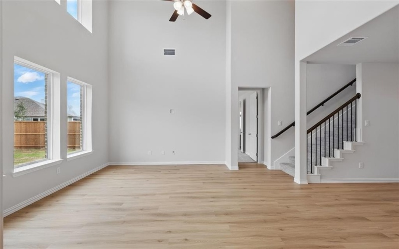 905 Schuberts Road, Justin, TX 76247, 4 Bedrooms Bedrooms, ,3 BathroomsBathrooms,Residential,For Sale,905 Schuberts Road,0,21207413