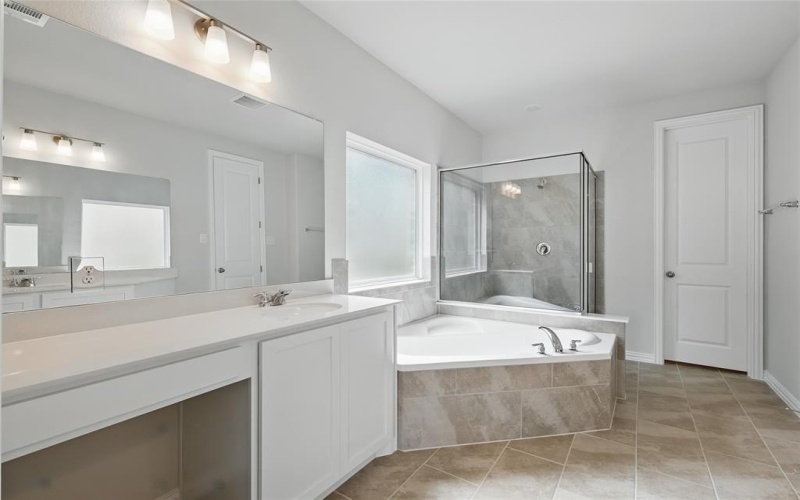 905 Schuberts Road, Justin, TX 76247, 4 Bedrooms Bedrooms, ,3 BathroomsBathrooms,Residential,For Sale,905 Schuberts Road,0,21207413