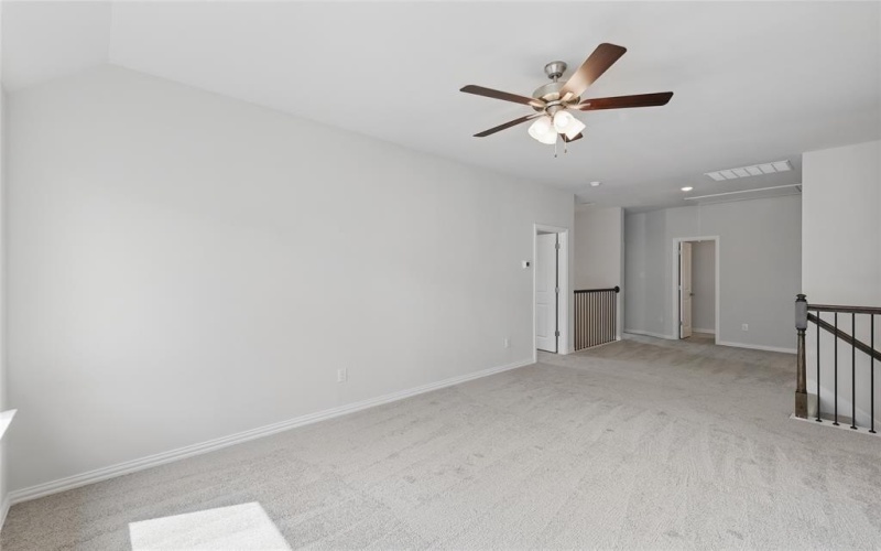 905 Schuberts Road, Justin, TX 76247, 4 Bedrooms Bedrooms, ,3 BathroomsBathrooms,Residential,For Sale,905 Schuberts Road,0,21207413