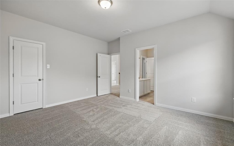 905 Schuberts Road, Justin, TX 76247, 4 Bedrooms Bedrooms, ,3 BathroomsBathrooms,Residential,For Sale,905 Schuberts Road,0,21207413